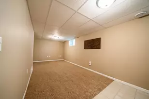 5976 Co Rd 141, Saint Augusta, MN 56301 - Photo 36