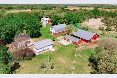 5976 County Road 141, Saint Augusta, MN 56301 - Photo 78