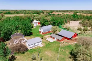 5976 Co Rd 141, Saint Augusta, MN 56301 - Photo 78