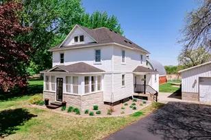 5976 Co Rd 141, Saint Augusta, MN 56301 - Photo 1