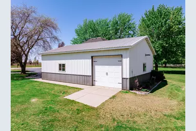 5976 County Road 141, Saint Augusta, MN 56301 - Photo 46