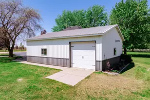 5976 Co Rd 141, Saint Augusta, MN 56301 - Photo 46