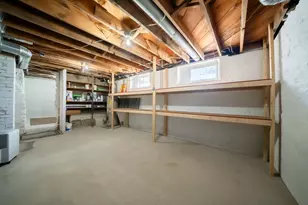 5976 Co Rd 141, Saint Augusta, MN 56301 - Photo 40