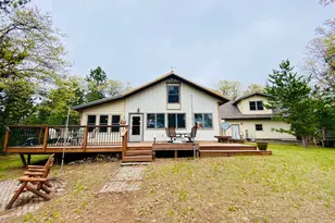 N14205 Kings Ct, Minong, WI 54859 - Photo 1