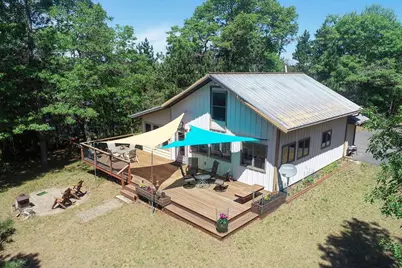 N14205 Kings Court, Minong, WI 54859 - Photo 54