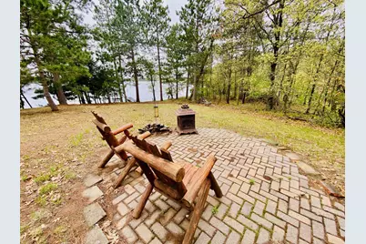 N14205 Kings Court, Minong, WI 54859 - Photo 26