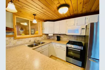 N14205 Kings Court, Minong, WI 54859 - Photo 48