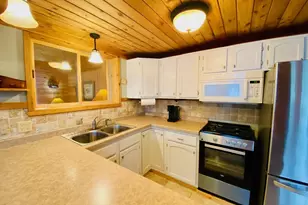 N14205 Kings Ct, Minong, WI 54859 - Photo 48