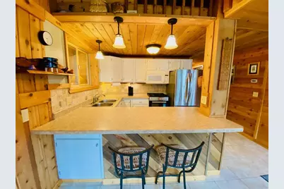 N14205 Kings Court, Minong, WI 54859 - Photo 16