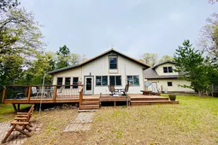 N14205 Kings Ct, Minong, WI 54859 - Photo 24