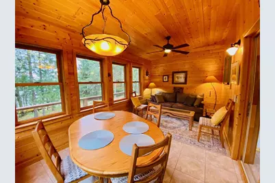 N14205 Kings Court, Minong, WI 54859 - Photo 16