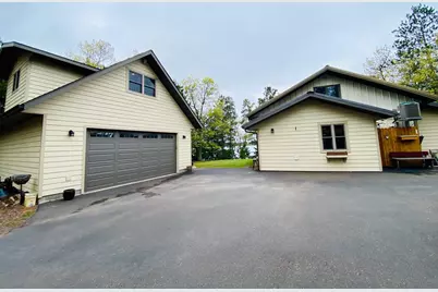 N14205 Kings Court, Minong, WI 54859 - Photo 34