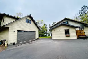 N14205 Kings Ct, Minong, WI 54859 - Photo 34