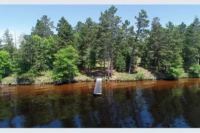 N14205 Kings Court, Minong, WI 54859 - Photo 10