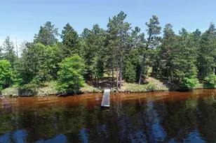 N14205 Kings Ct, Minong, WI 54859 - Photo 10