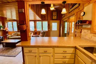 N14205 Kings Ct, Minong, WI 54859 - Photo 12