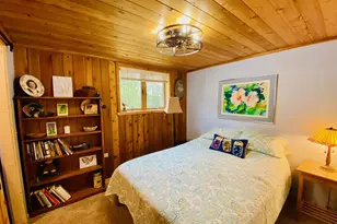 N14205 Kings Ct, Minong, WI 54859 - Photo 16