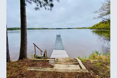 N14205 Kings Court, Minong, WI 54859 - Photo 8