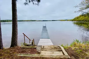 N14205 Kings Ct, Minong, WI 54859 - Photo 8
