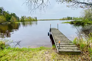 N14205 Kings Ct, Minong, WI 54859 - Photo 24