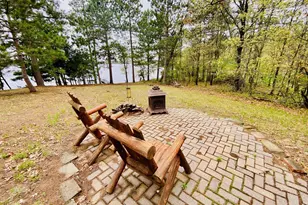 N14205 Kings Ct, Minong, WI 54859 - Photo 20
