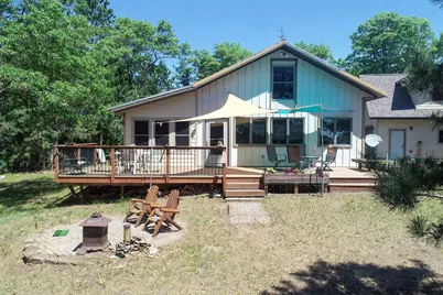 N14205 Kings Court, Minong, WI 54859 - Photo 52