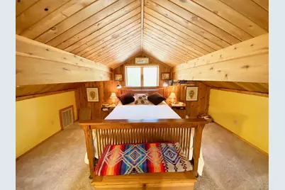 N14205 Kings Court, Minong, WI 54859 - Photo 20