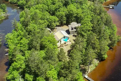 N14205 Kings Court, Minong, WI 54859 - Photo 50