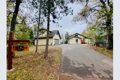 N14205 Kings Court, Minong, WI 54859 - Photo 14