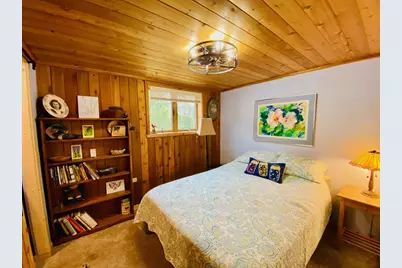 N14205 Kings Court, Minong, WI 54859 - Photo 14