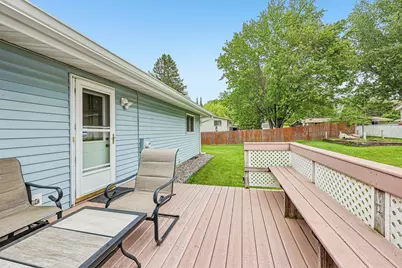 6847 8th Street Lane N, Oakdale, MN 55128 - Photo 26