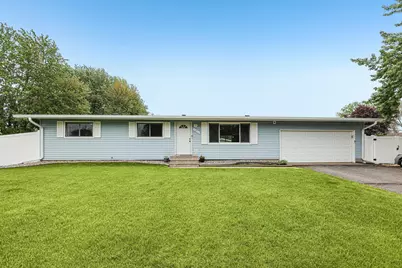 6847 8th Street Lane N, Oakdale, MN 55128 - Photo 2