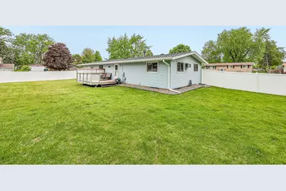 6847 8th Street Lane N, Oakdale, MN 55128 - Photo 28