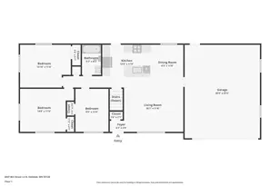 6847 8th St Ln N, Oakdale, MN 55128 - Photo 30