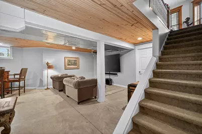 708 8th Street S, Fargo,  58103 - Photo 60