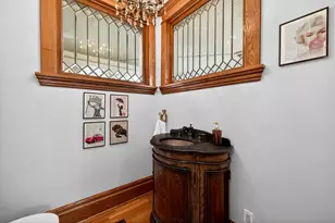 708 8th St S, Fargo,  58103 - Photo 10