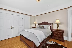 708 8th St S, Fargo,  58103 - Photo 32