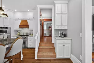 708 8th St S, Fargo,  58103 - Photo 14