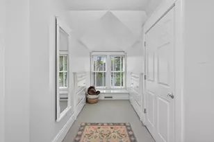 708 8th St S, Fargo,  58103 - Photo 44