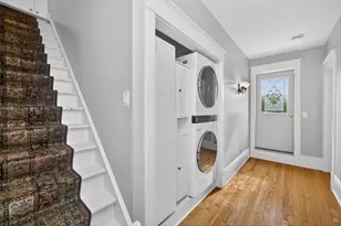 708 8th St S, Fargo,  58103 - Photo 36