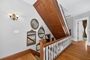 708 8th St S, Fargo,  58103 - Photo 34