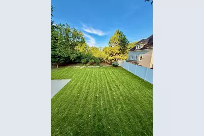 708 8th Street S, Fargo,  58103 - Photo 62