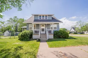 50843 Francis St, Osseo, WI 54758 - Photo 1