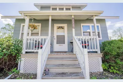 50843 Francis Street, Osseo, WI 54758 - Photo 2
