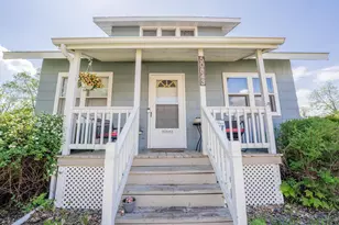 50843 Francis St, Osseo, WI 54758 - Photo 2