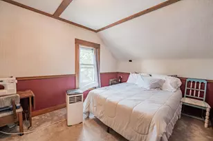 50843 Francis St, Osseo, WI 54758 - Photo 30
