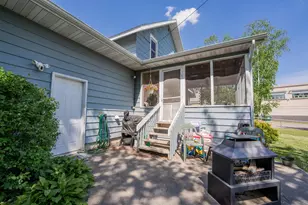 50843 Francis St, Osseo, WI 54758 - Photo 36