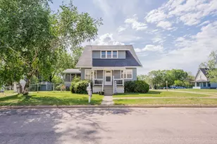 50843 Francis St, Osseo, WI 54758 - Photo 46