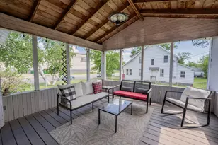50843 Francis St, Osseo, WI 54758 - Photo 22