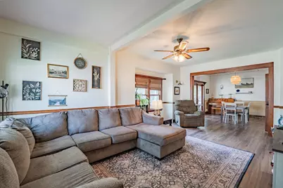 50843 Francis Street, Osseo, WI 54758 - Photo 4